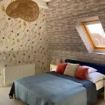 Levendula Appartement Balatonfüred