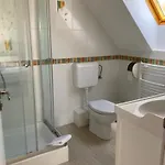 Levendula Appartement Balatonfüred