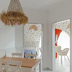 Appartement Levendula