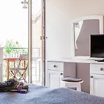 Levendula Appartement *