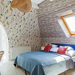 Levendula Appartement Balatonfüred