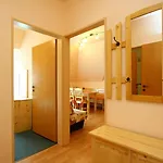 Levendula Appartement