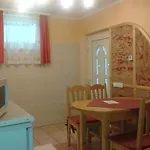 Levendula * Balatonfüred