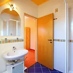 Levendula Appartement