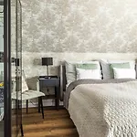 Levendula Appartement Balatonfüred