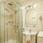 Levendula Appartement Balatonfüred