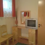 Levendula Appartement Balatonfüred