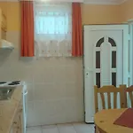 Appartement Levendula *