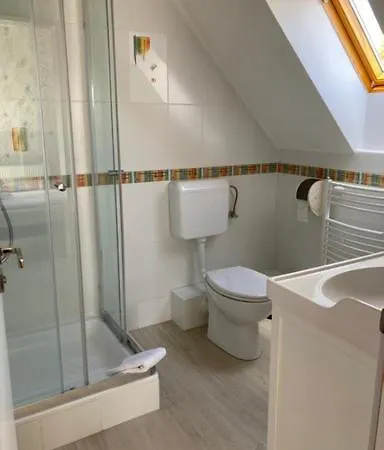 Levendula Appartement Balatonfüred