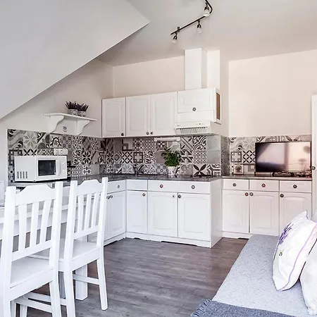 Levendula Balatonfüred