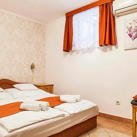 Levendula Appartement