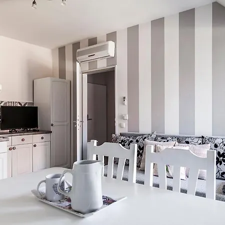 Levendula Appartement Balatonfüred