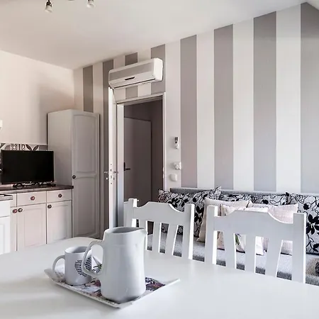 Levendula Balatonfüred