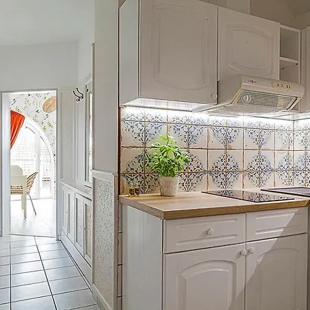 Levendula * Balatonfüred