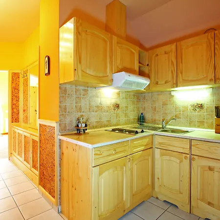 Levendula * Balatonfüred