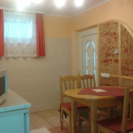 Levendula * Balatonfüred