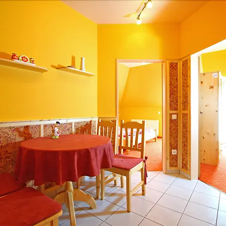 Levendula * Balatonfüred