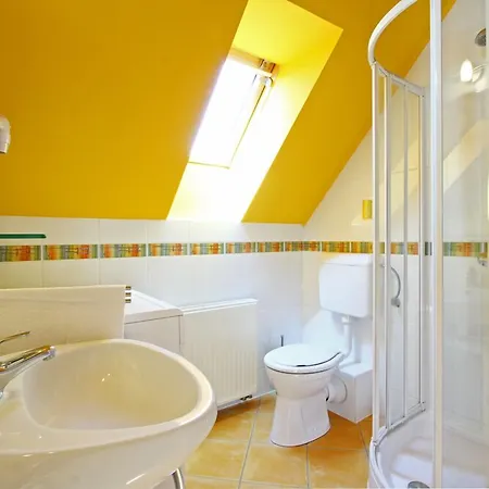 Levendula Balatonfüred