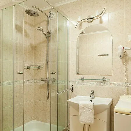 Levendula Appartement Balatonfüred