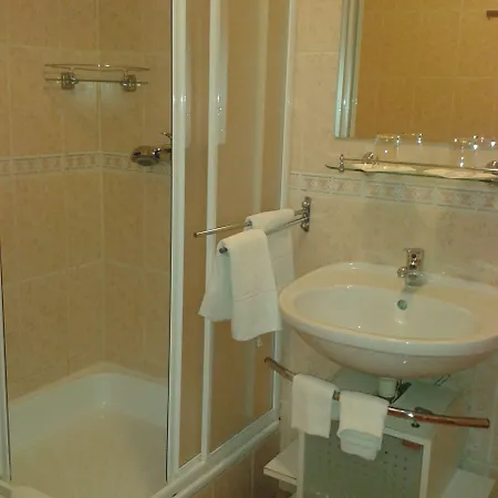 Levendula Appartement *