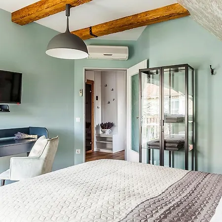 Levendula バラトンフレド