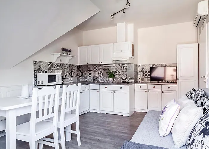 Levendula Balatonfüred