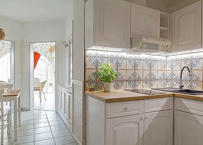 Levendula * Balatonfüred