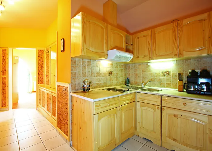 Levendula * Balatonfüred