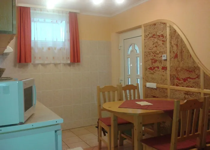 Levendula * Balatonfüred