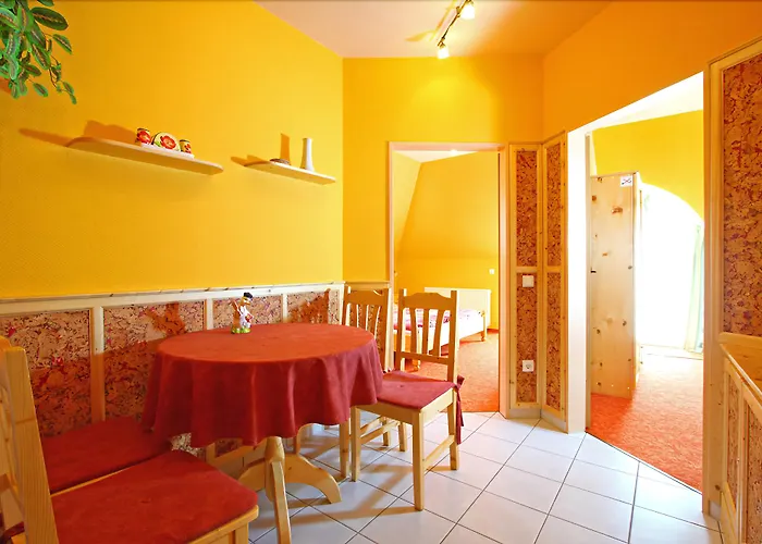 Levendula * Balatonfüred