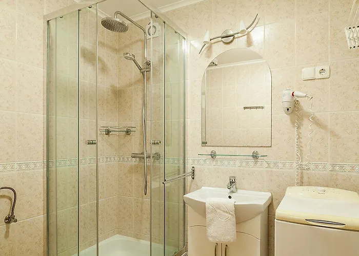 Levendula Appartement Balatonfüred