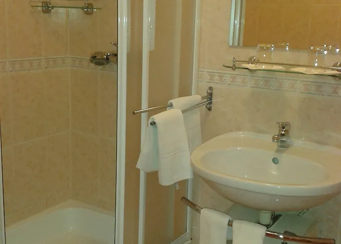 Levendula Appartement *