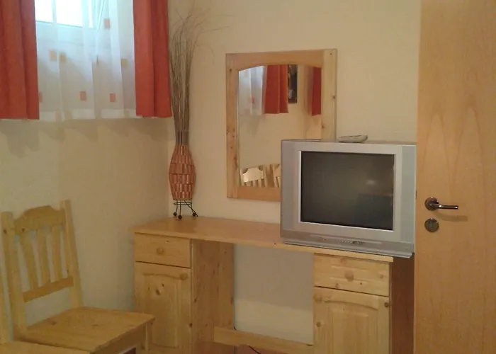 Levendula Appartement Balatonfüred