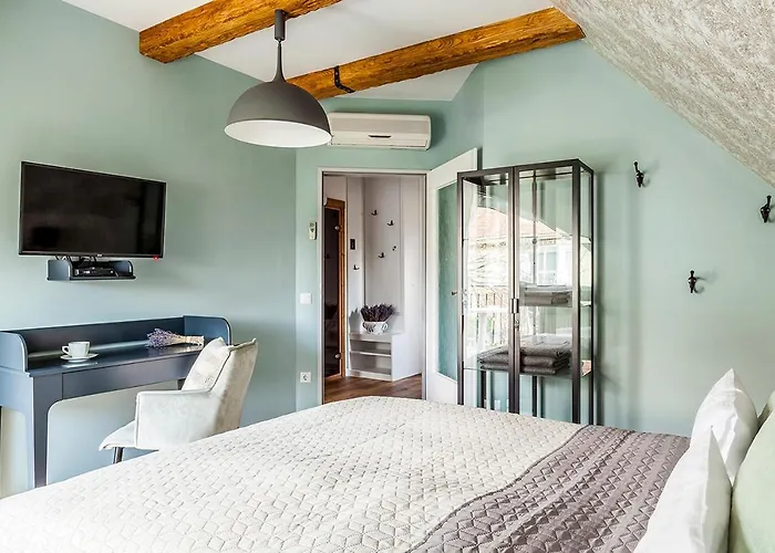 Levendula バラトンフレド