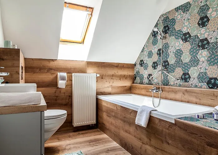 Levendula * バラトンフレド